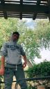 000_001_0051.jpeg