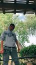 000_001_0052.jpeg
