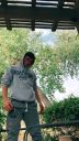 000_001_0053.jpeg