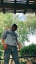 000_001_0054.jpeg