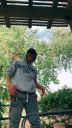 000_001_0055.jpeg
