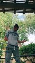 000_001_0056.jpeg