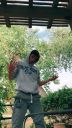 000_001_0058.jpeg