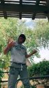 000_001_0059.jpeg