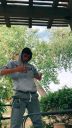 000_001_0061.jpeg