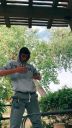 000_001_0062.jpeg