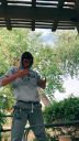 000_001_0063.jpeg