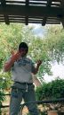 000_001_0064.jpeg