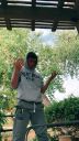 000_001_0065.jpeg