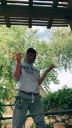 000_001_0066.jpeg