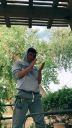000_001_0068.jpeg