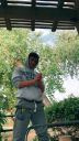 000_001_0069.jpeg