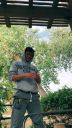 000_001_0070.jpeg