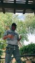 000_001_0071.jpeg