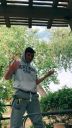 000_001_0072.jpeg
