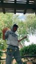 000_001_0073.jpeg
