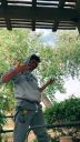 000_001_0075.jpeg