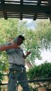 000_001_0076.jpeg