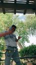 000_001_0077.jpeg