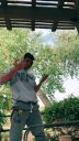 000_001_0078.jpeg