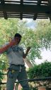 000_001_0079.jpeg