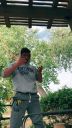 000_001_0081.jpeg