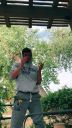 000_001_0082.jpeg