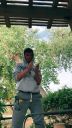000_001_0083.jpeg