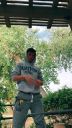 000_001_0085.jpeg