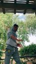 000_001_0088.jpeg
