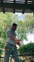 000_001_0089.jpeg