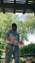 000_001_0091.jpeg
