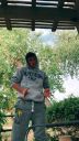 000_001_0092.jpeg