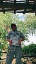 000_001_0093.jpeg