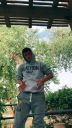 000_001_0094.jpeg