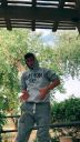 000_001_0095.jpeg