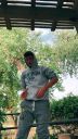 000_001_0096.jpeg