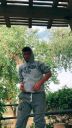 000_001_0097.jpeg