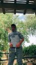 000_001_0098.jpeg