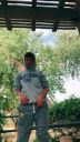 000_001_0099.jpeg
