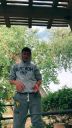 000_001_0100.jpeg