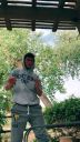 000_001_0102.jpeg