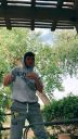 000_001_0103.jpeg