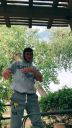 000_001_0104.jpeg