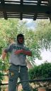 000_001_0105.jpeg