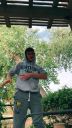 000_001_0106.jpeg