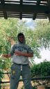 000_001_0107.jpeg