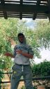 000_001_0108.jpeg