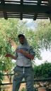 000_001_0109.jpeg