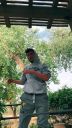 000_001_0110.jpeg
